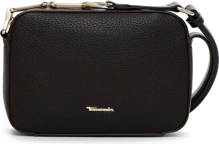 Actual product image Tamaris Umhängetasche TAS Ghalia