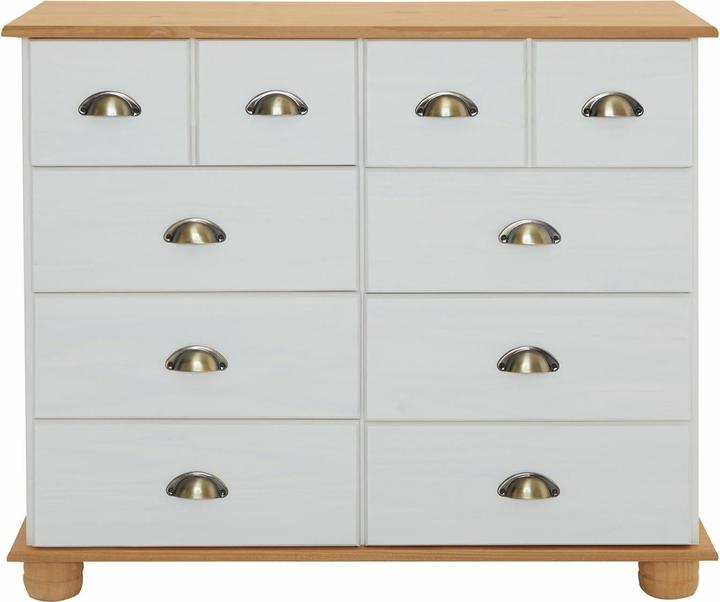 Produktbild IDIMEX Colmar (92 x 39 x 80 cm)