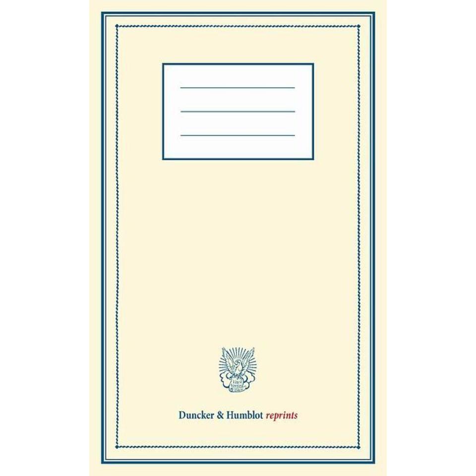 Heft + Block, Notizbuch
