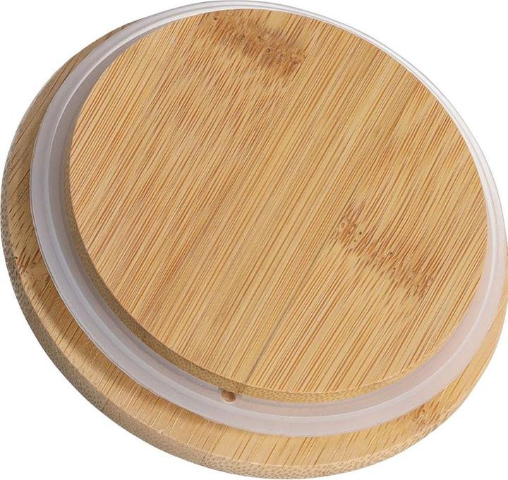 Image du produit Zeller Present Boîte de rangement (0.77 l)