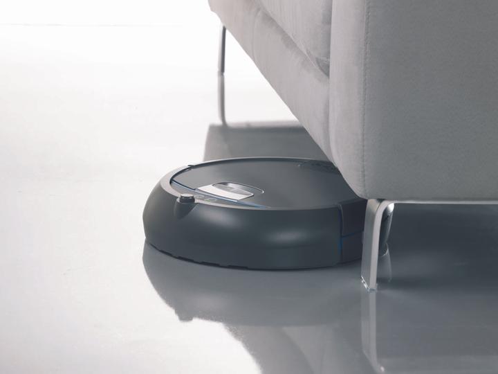 Produktbild iRobot Scooba 390