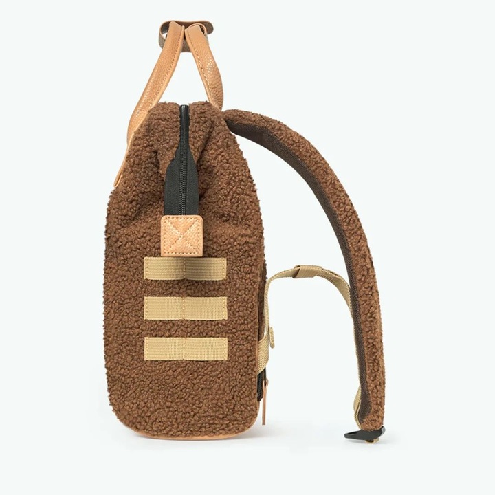 Produktbild Cabaia 4057171 (12 l)