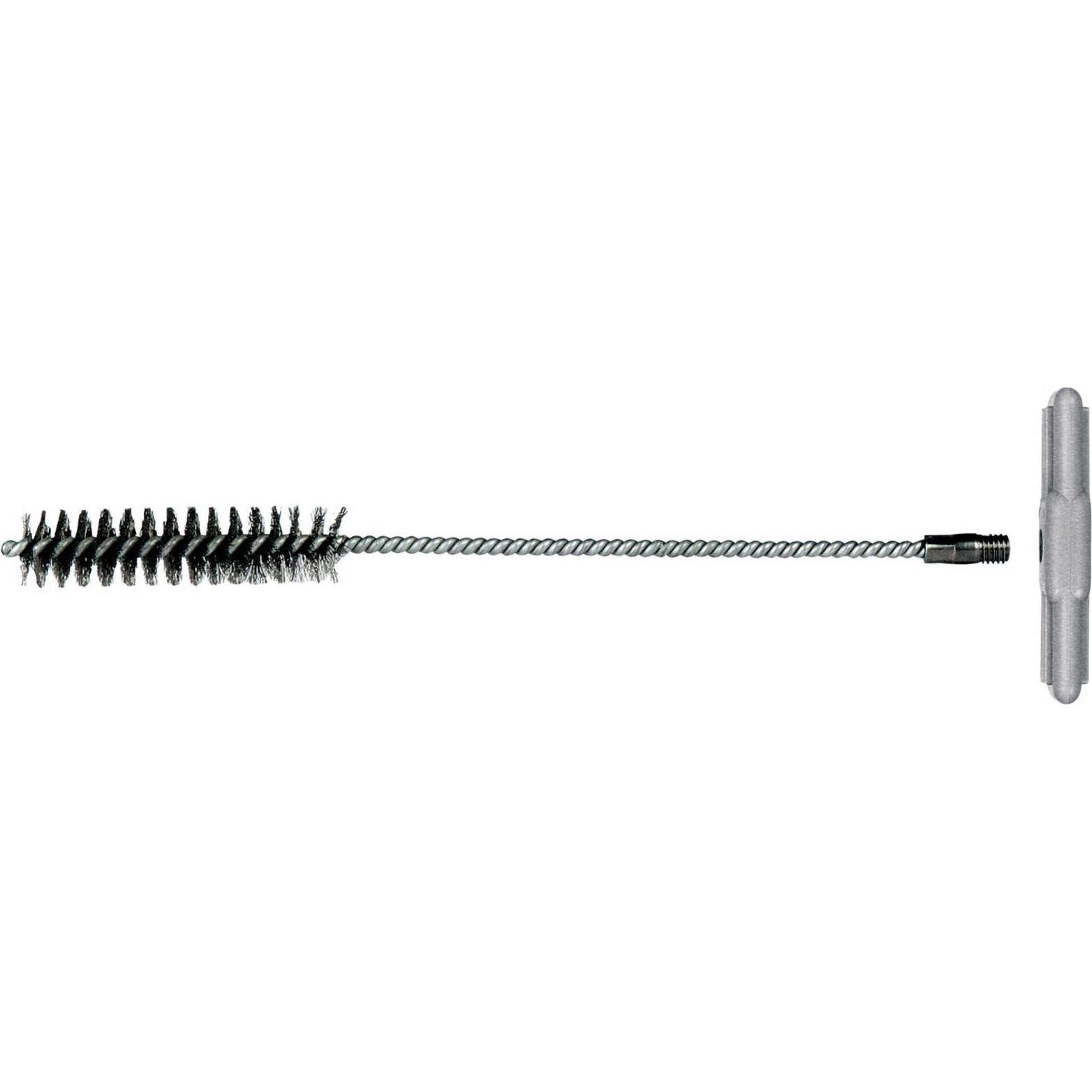 Fischer, Schleifmittel, LED-Rettungszeichenleuchte 3/8h,18m,IP54 ULU383AT2.V4 (ULU383AT2.V4)