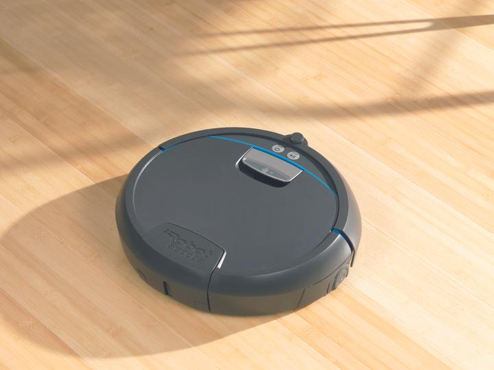 Produktbild iRobot Scooba 390