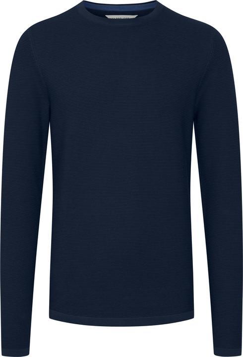 Produktbild 11 Project PRFrode 20714435 ME (XXL)