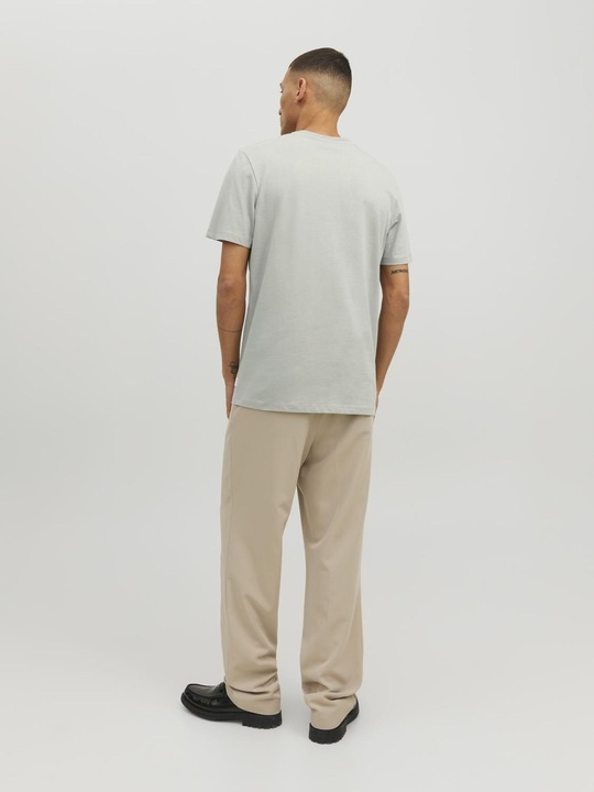 Immagine prodotto Jack & Jones Organico (L)