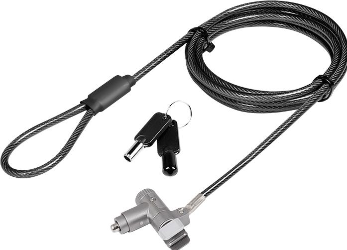 Produktbild LogiLink Prüfen