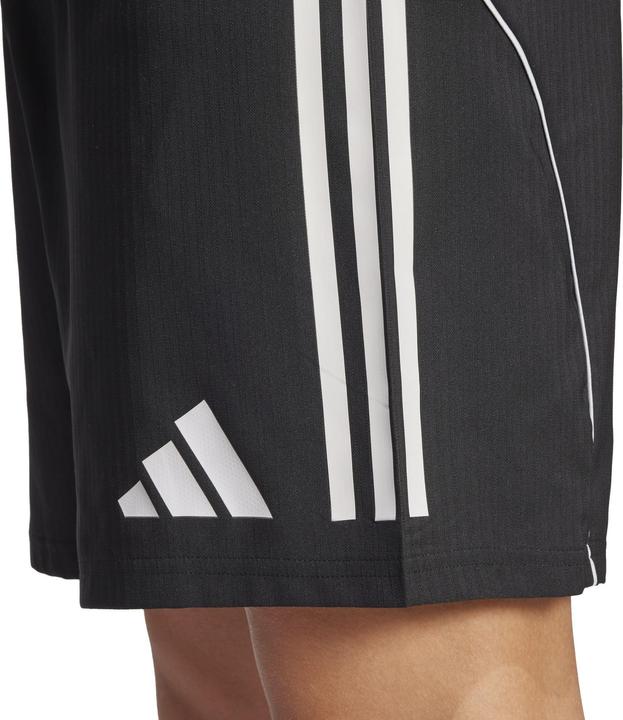 Produktbild adidas Tiro 25 Competition Short (XXL)
