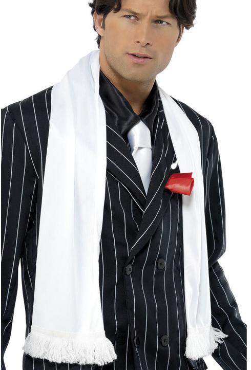 Produktbild Smiffys Gangster