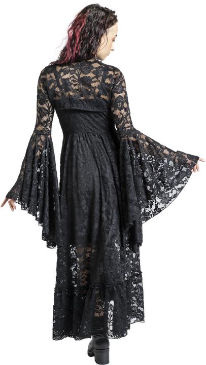 Actual product image Gothicana by EMP Dark Romance (L)