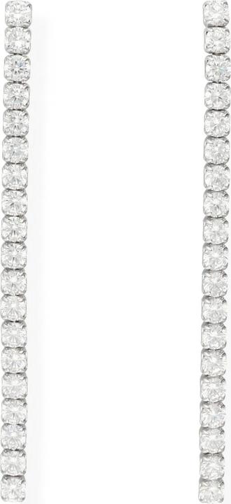 Image du produit Carat Style