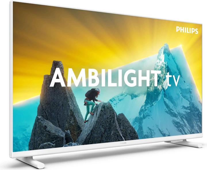 Produktbild Philips 32PFS6939/12 (32", LED, Full HD, 2024)