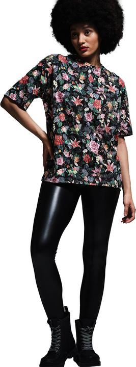 Actual product image Regatta Womens/Ladies Christian Lacroix Bellegarde Floral T-Shirt (34)