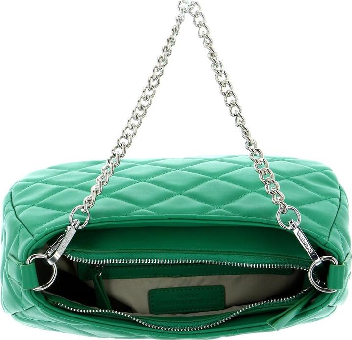 Immagine prodotto Valentino Ocarina Recycle Hobo Bag