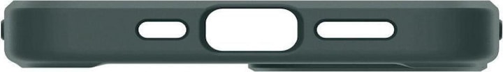 Actual product image Spigen Ultra Hybrid (Apple iPhone 13)