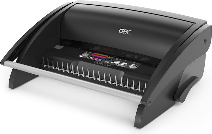 GBC Combbind 110 (Comb binding)