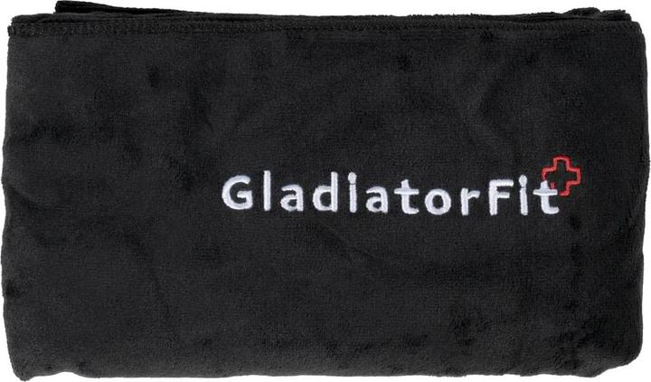 Image du produit Gladiatorfit Serviette de sport