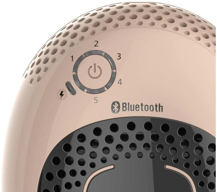 Produktbild Silk'n IPL Infinity Fast