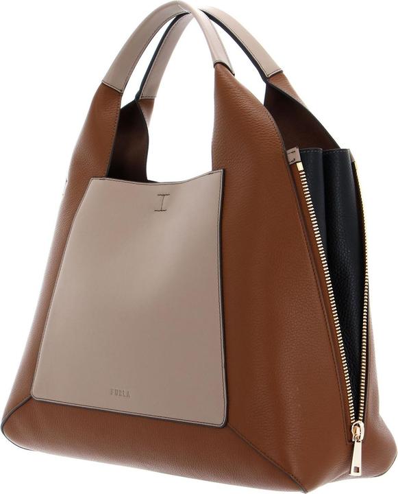Immagine prodotto Furla Gilda Tote Bag