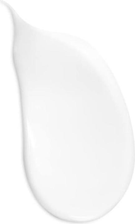 Produktbild L'Occitane Cedrat (Aftershave Gel, 75 ml)