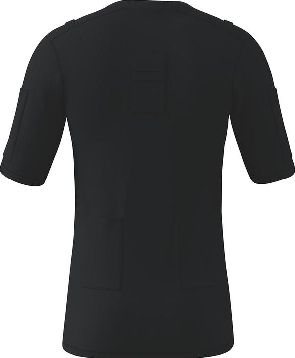 Produktbild Erima REFEREE T-Shirt function underwear (XXL)