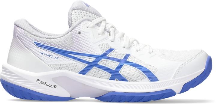 Produktbild ASICS Performance Beyond FF (39.5)