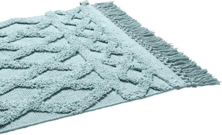 Produktbild Diaqua Kayla (90 x 60 cm)