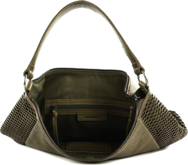 Immagine prodotto FredsBruder Borsetta My 273-3700