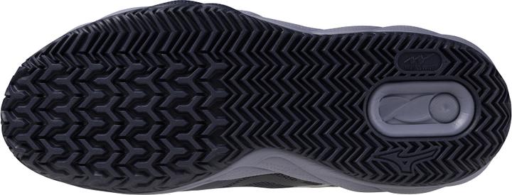 Productafbeelding Mizuno Golf Handhaven Hof Cc (42)