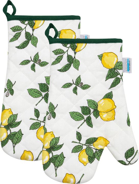 Image du produit Kracht Zitronen