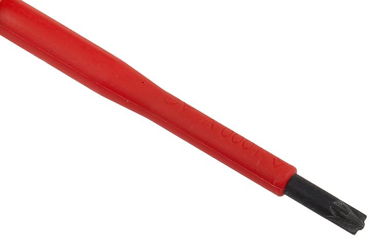 Produktbild RS PRO C-PLUS Insulated Terminal Screwdriver