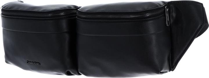 Produktbild Calvin Klein CK Elevated Waistbag