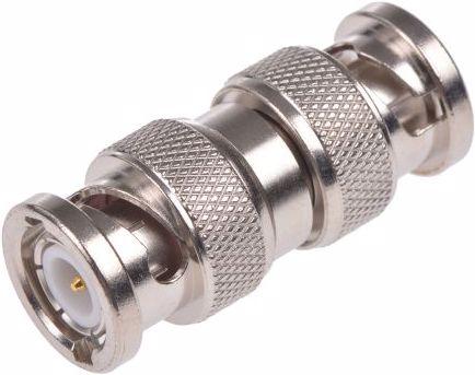 Image du produit Telegärtner Adaptateur BNC Fiche BNC