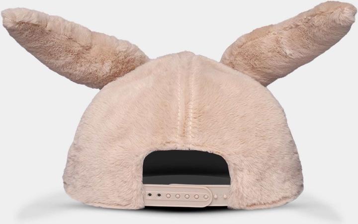 Produktbild Looney Tunes Bugs Bunny Novelty Cap (One Size)