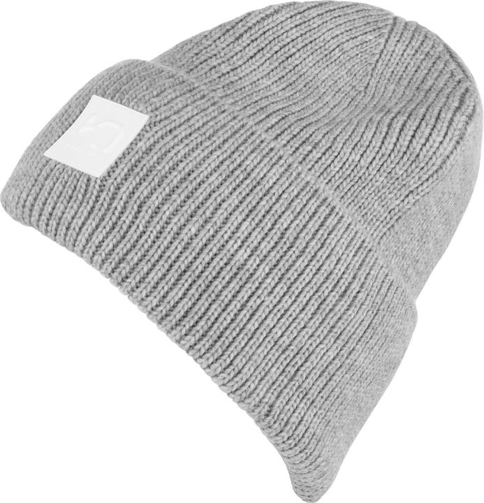 Actual product image Kari Traa Kyte Beanie (One size)