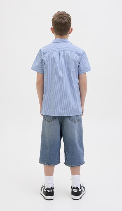 Produktbild Jack & Jones Hemd Junior Hemd (164)