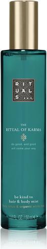 Actual product image Rituals The Ritual Of Karma (50 ml)