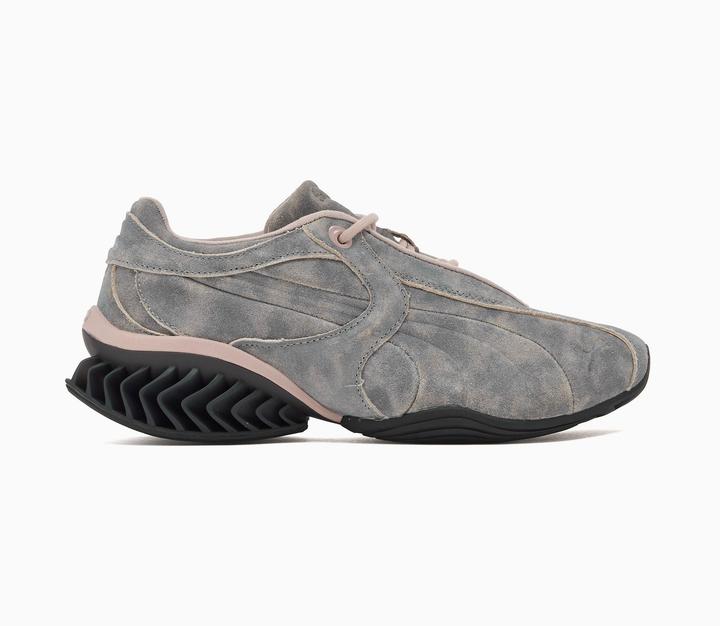 Image du produit Puma CELL GEO 1 Wabi-Sabi (42.5)
