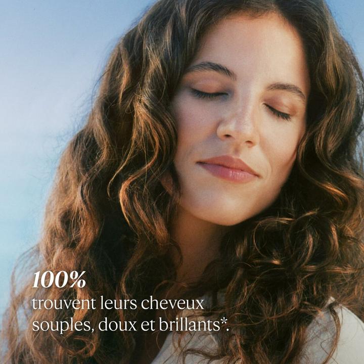 Produktbild L'Occitane 5 Ess. Oils Gentle & Balance Conditioner (250 ml)