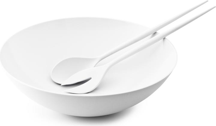 Image du produit Normann Copenhagen Crenite (Serveurs à salade)