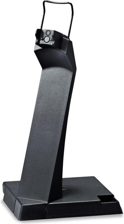 Micro-casque : accessoires