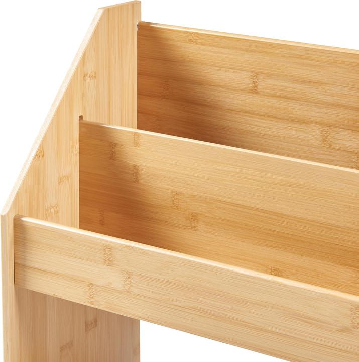 Image du produit En.Casa Stefanie