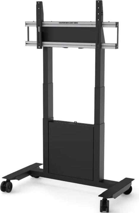 Immagine prodotto SMS Func mobile motorizzato (84", 120 kg)