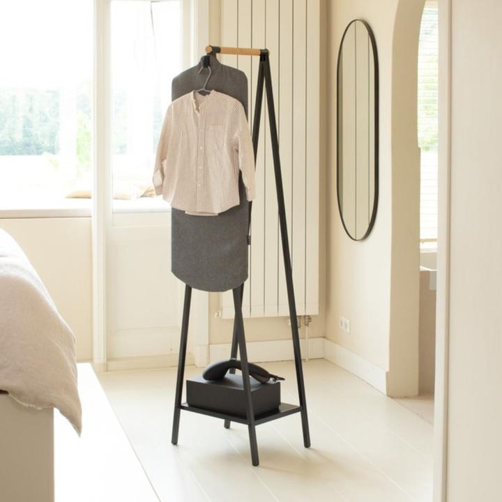 Produktbild Brabantia Linn