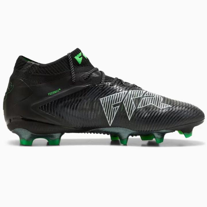 Immagine prodotto Puma Futuro 8 Ultimate Fg (44)