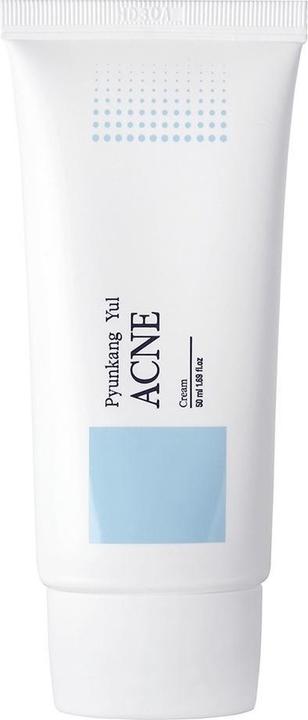 Pyunkang Yul ACNE Crème (50 ml, Crème 24h)
