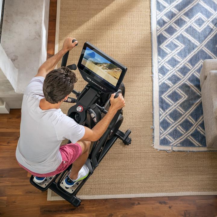 Produktbild Bowflex Max Total 40
