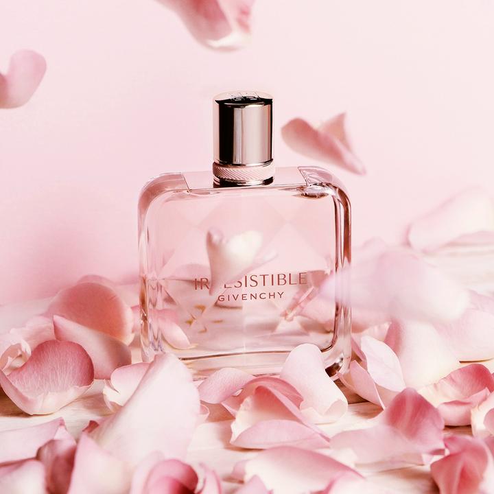 Image du produit Givenchy Irresistible (Eau de parfum, 50 ml)