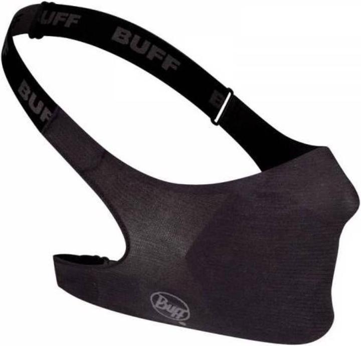 Actual product image Buff Filter Mask (Protection class I, 1 x)
