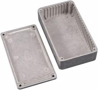 Productafbeelding Hammond Universele behuizing (Huisvesting)